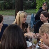  Sproing Pics (18/104)